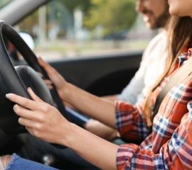 Cuanto cuesta renovar el carnet de conducir