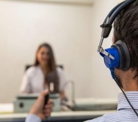 Pruebas para renovar el carnet de conducir